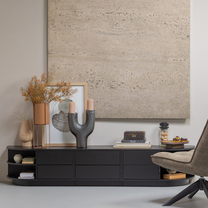 72b78c1e-cf56-4ff6-abf6-3b6df5b9386f-sfeerbeeld.jpg (8181736) 