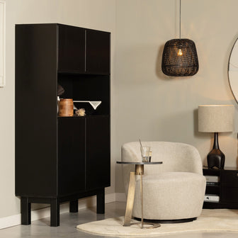 f17b9f33-c5ae-4056-86b6-f1431ccb531f-sfeerbeeld.jpg (8181758) 