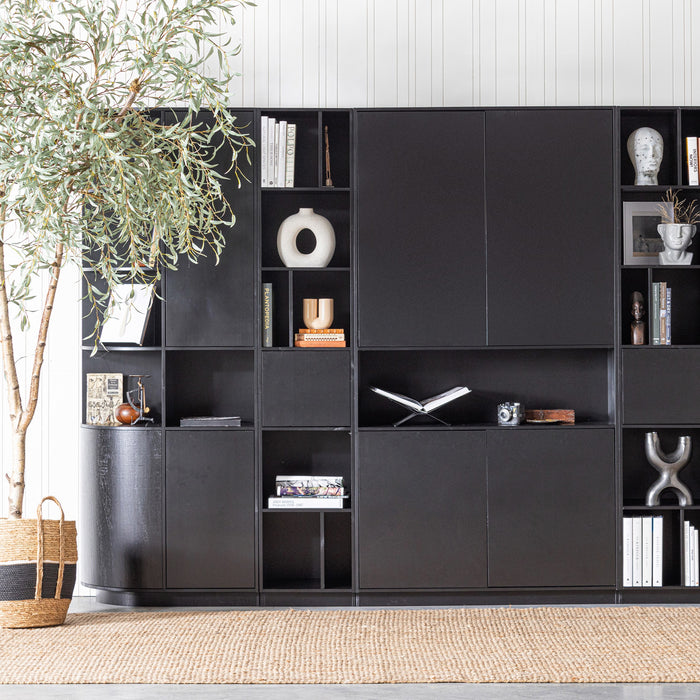 6eb2c84d-9e02-4a58-9fbd-8e1bbde48a92-afbeelding4.jpg (8181759) 