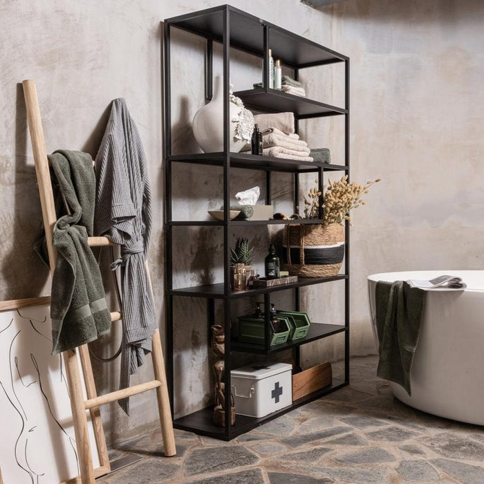 215348-x01.jpg (8181763) 