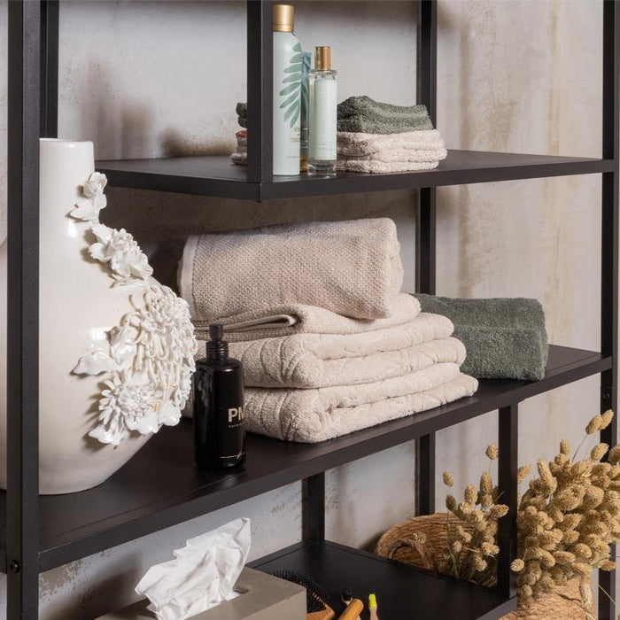 215348-x02.jpg (8181764) 