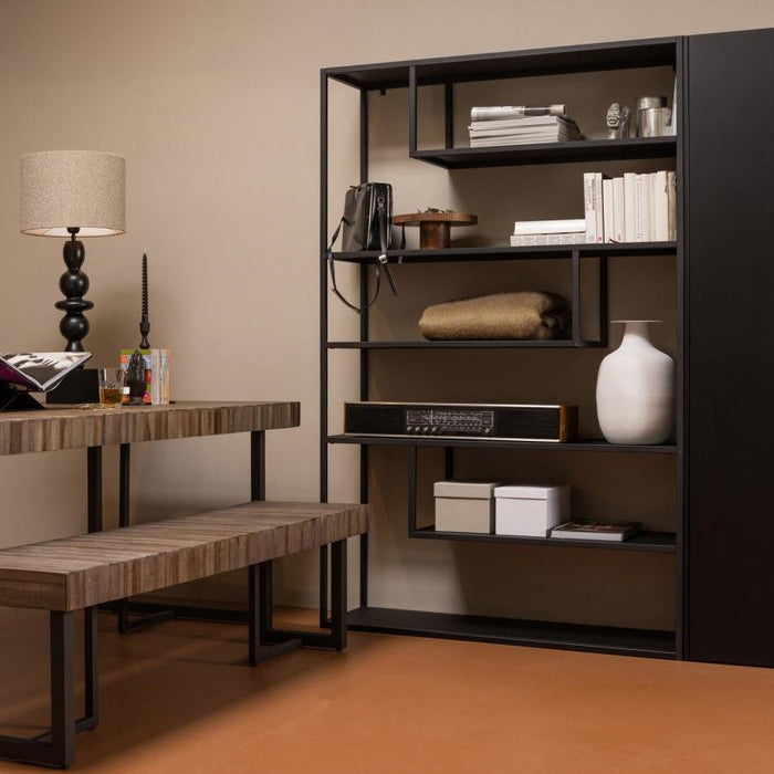 215348-x10.jpg (8181766) 