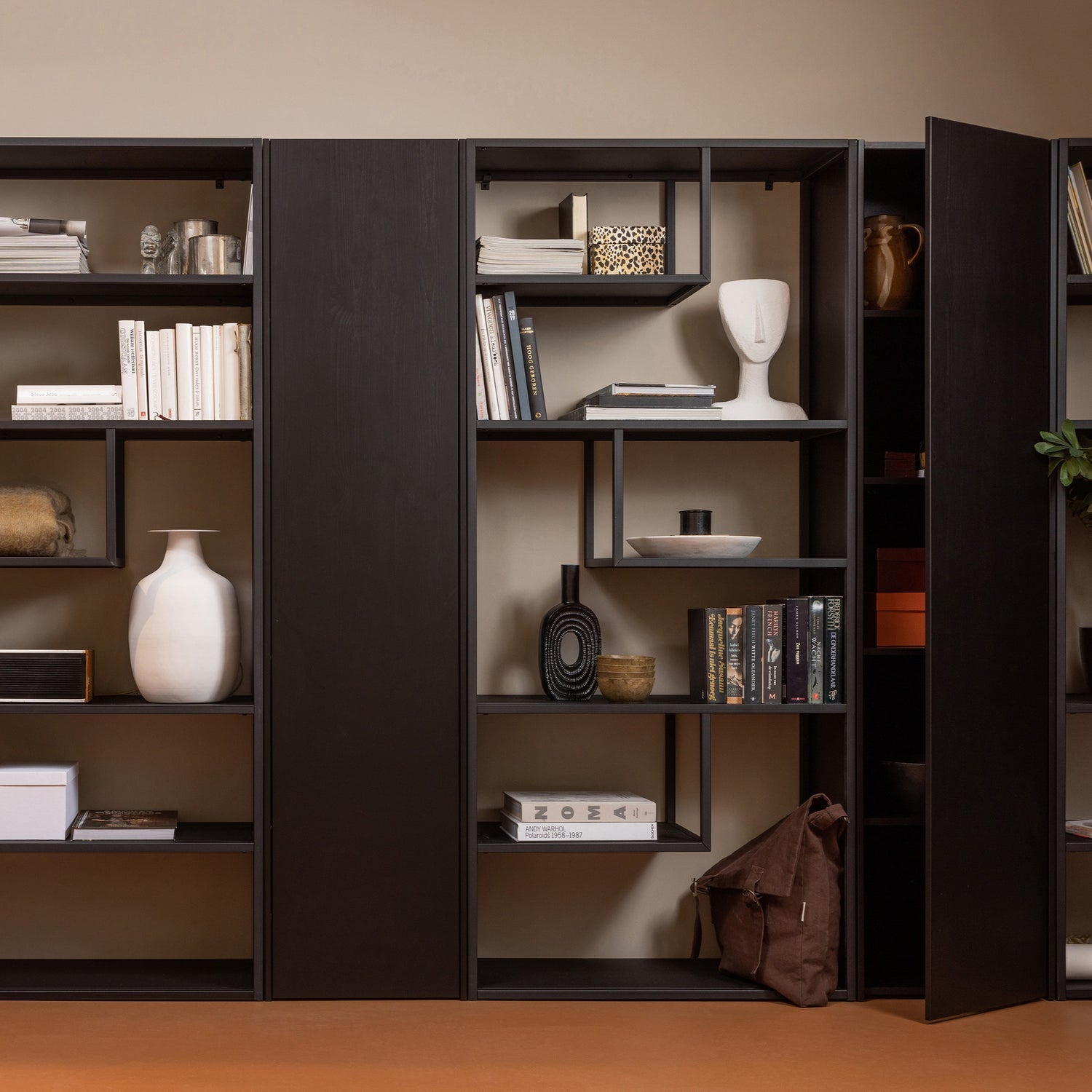 03d0606e-0874-4fcc-a753-a807470395d2-afbeelding7.jpg (8181768) 