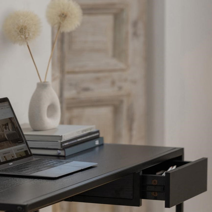 c8db9735243ee5648f57390124b84233.jpg (8181809) 