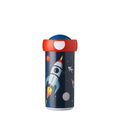 Schoolbeker Campus 300 ml - Space