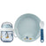 Babyservies Mepal Mio 3-delig - Little Dutch - Sailors Bay