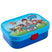 Lunchbox Campus - Paw Patrol