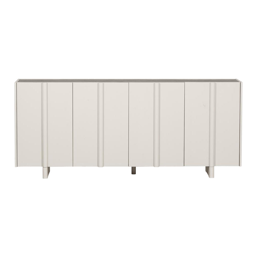 2_101045875-x00-202404291821-C.jpg (8182578) 