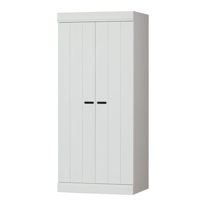 2_101045880-x02-202404300121-C.jpg (8182603) 