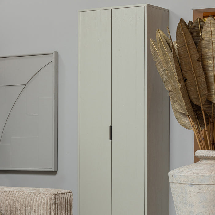 41164646-47f2-4ddf-a8cf-1c635b34fec0-sfeerbeeld.jpg (8182748) 