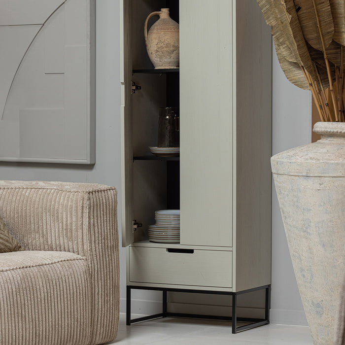 41164646-47f2-4ddf-a8cf-1c635b34fec0-afbeelding3.jpg (8182749) 