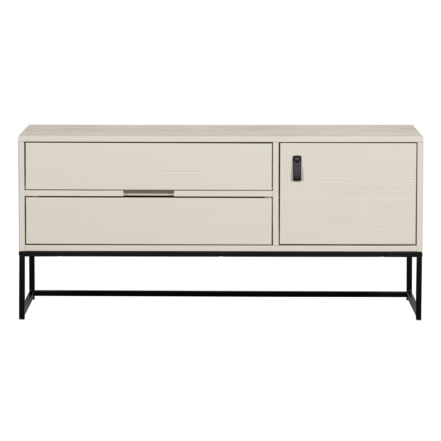 1701b505-1b83-4b35-a7d4-8d512838fa64-afbeelding6.jpg (8182793) 