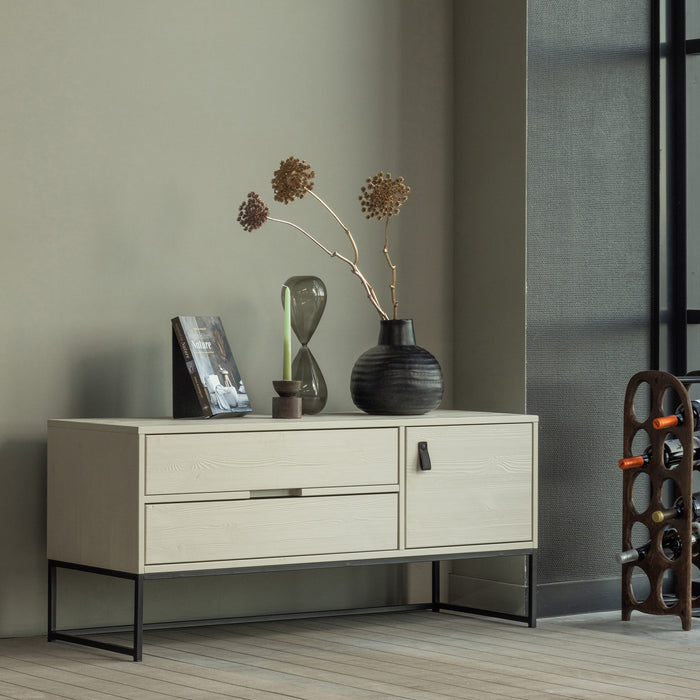 1701b505-1b83-4b35-a7d4-8d512838fa64-afbeelding4.jpg (8182795) 