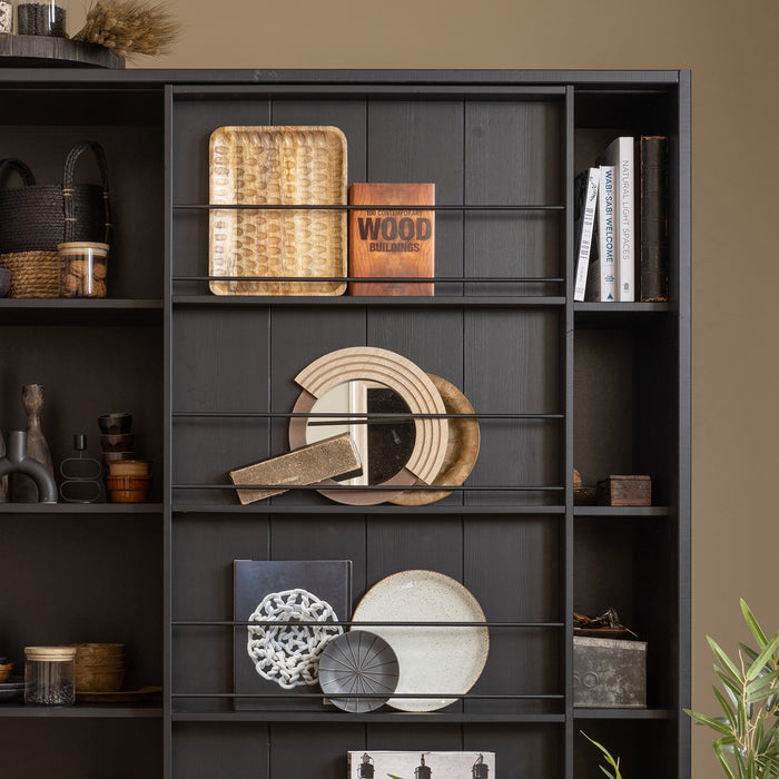 295448-x2.jpg (8182798) 