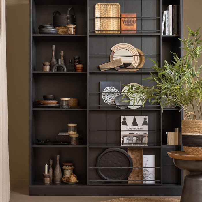 295448-x1.jpg (8182799) 