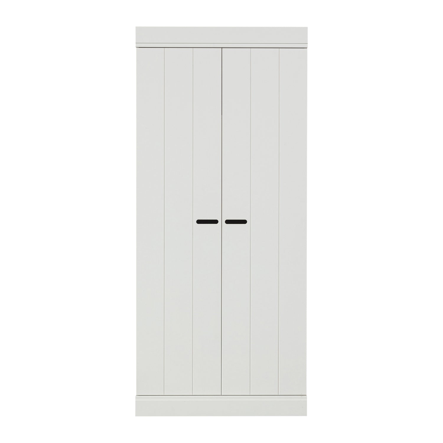 2_101045880-x00-202404300922-C.jpg (8182848) 