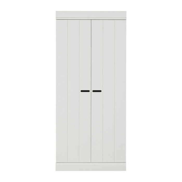 2_101045880-x00-202404300922-C.jpg (8182848) 