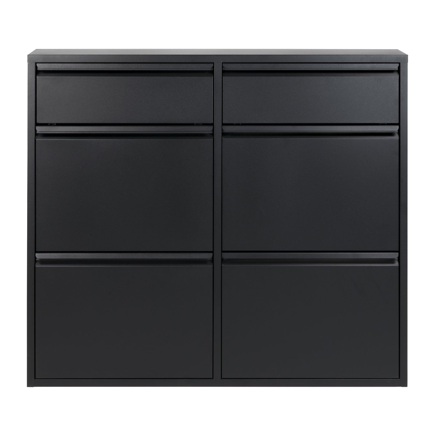 290928-x0.jpg (8182862) 