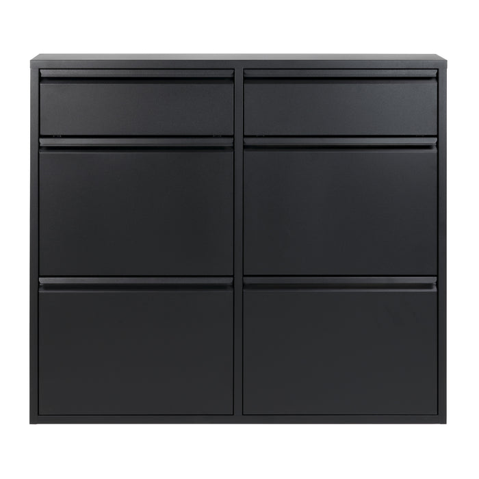 290928-x0.jpg (8182862) 