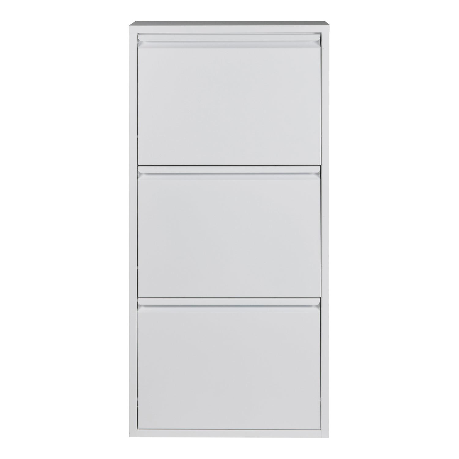 298563-x03.jpg (8182868) 