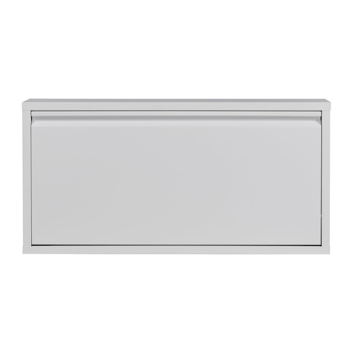 298561-x03.jpg (8182872) 