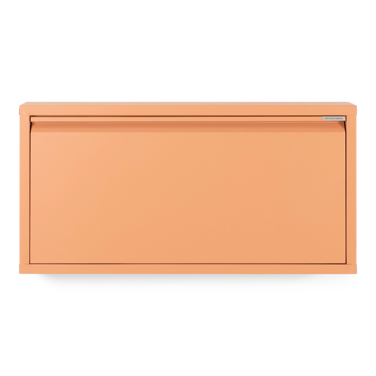 a6e1c392-8f6d-4b88-932d-7cf968ce39a8-afbeelding3.jpg (8183080) 