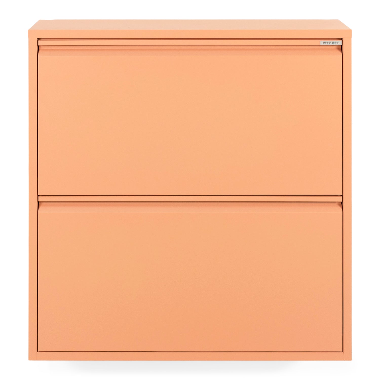 9a4b5cfc-a79e-43ec-9d1b-d7ba6ccb46a1-afbeelding3.jpg (8183094) 