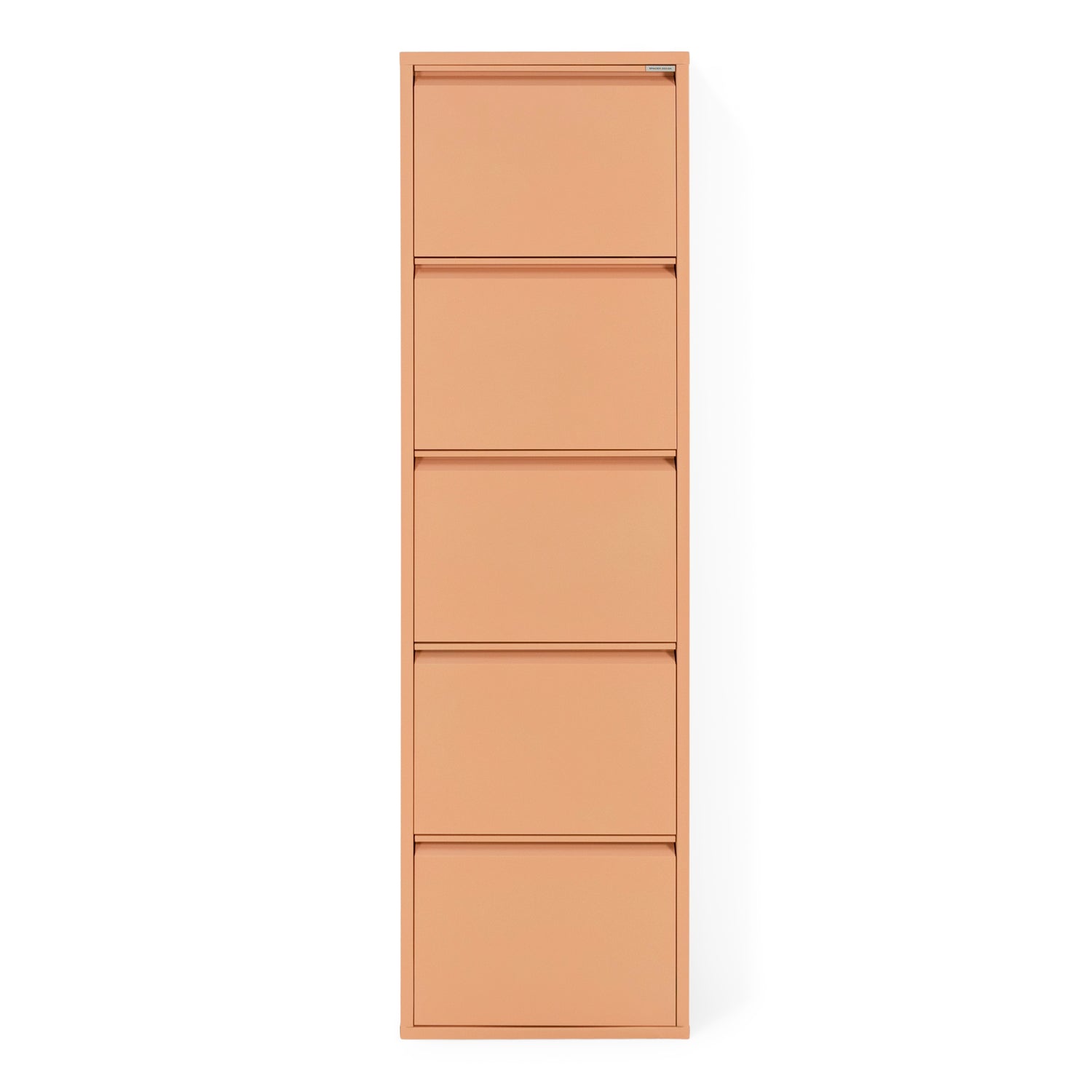 3c59d8dd-fb2b-49ba-a60f-72ad8844a720-afbeelding3.jpg (8183096) 