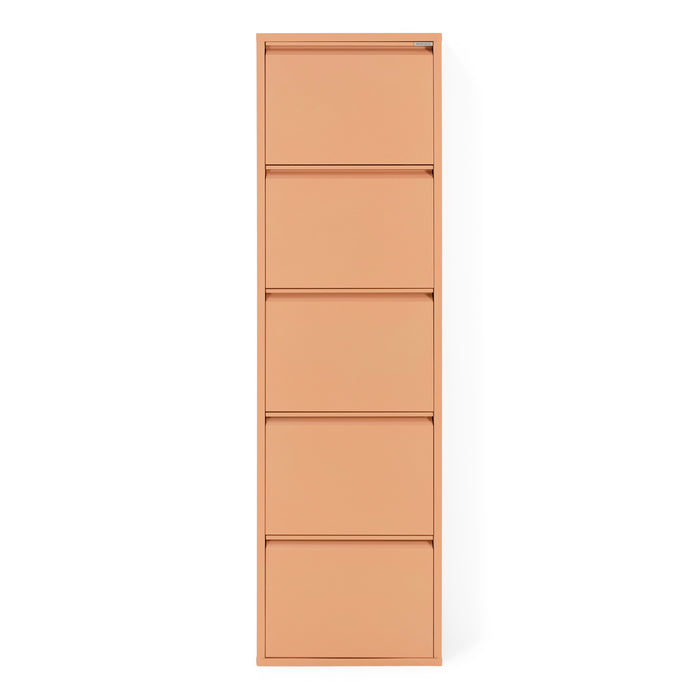 3c59d8dd-fb2b-49ba-a60f-72ad8844a720-afbeelding3.jpg (8183096) 