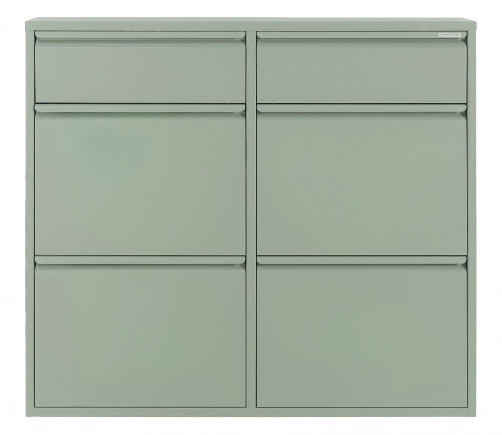 f3967c3252590169d66d72be8130c3f4.jpg (8183100) 