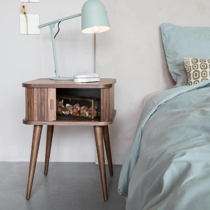 303631-x2.jpg (8183138) 