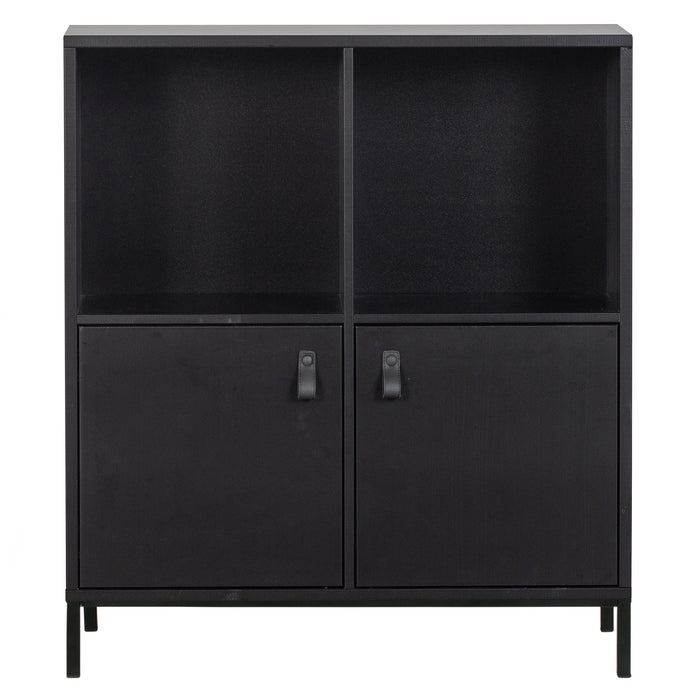 ef1178f8-9acf-43d8-b3e8-270f5bd6e27f-sfeerbeeld.jpg (8183175) 