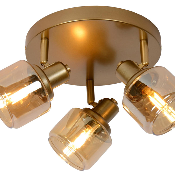 33b62da3-c2c2-48ae-8c19-e9d37e52aeb9-vrijstaandbeeld.jpg (8183177) 