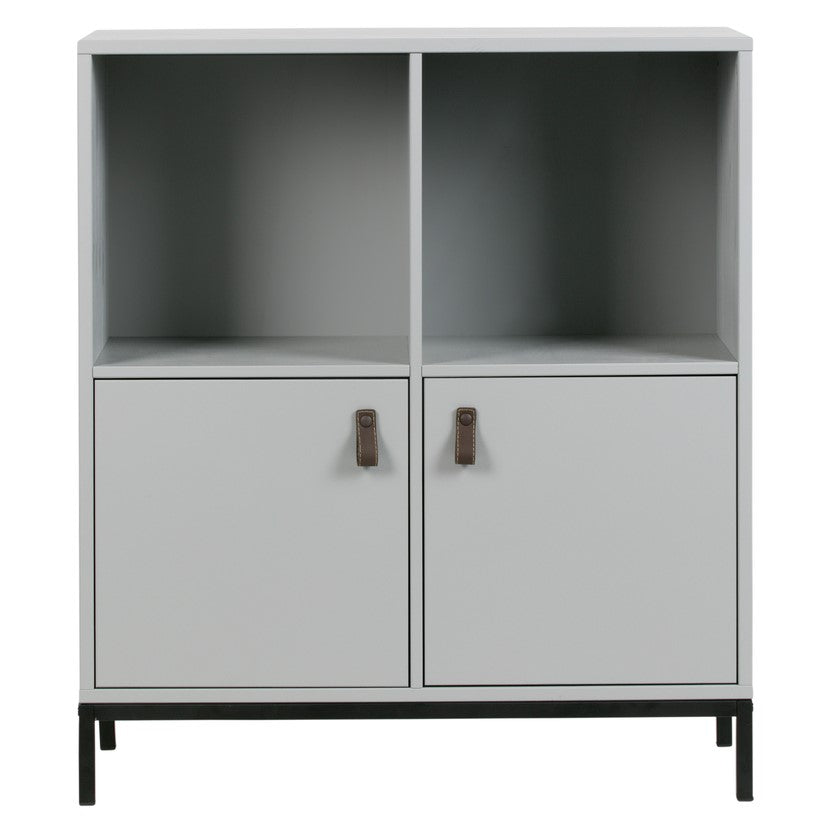 9fd26e85-aac3-44d3-a924-a16cfeefa8d5-sfeerbeeld.jpg (8183178) 