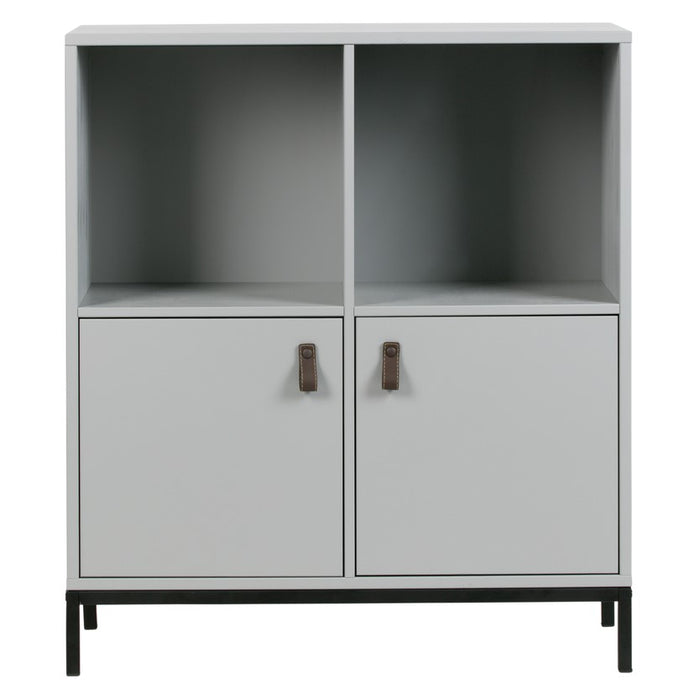 9fd26e85-aac3-44d3-a924-a16cfeefa8d5-sfeerbeeld.jpg (8183178) 