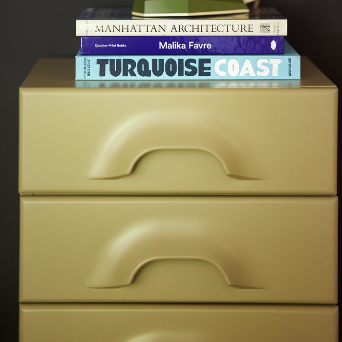 2224_collection_hkliving_shoot_1_hr_-50.jpg (8183219) 