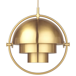 c4e6066a-e8a1-4bd6-abab-a3cc6c60beba-vrijstaandbeeld.jpg (8183270) 