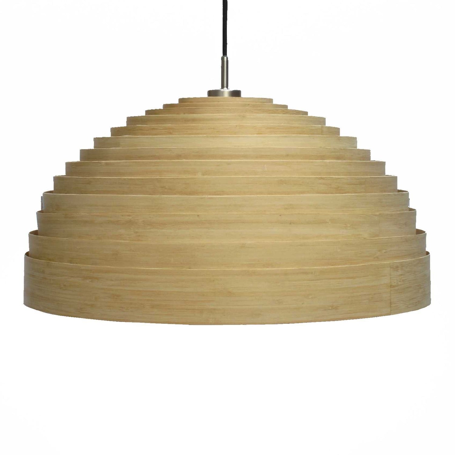 301a1b61-5148-4a82-bf2e-c1fe5ef221b8-vrijstaandbeeld.jpg (8183337) 