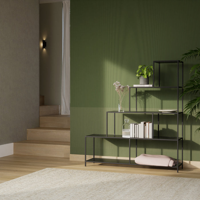 309823-x01-202404301721-A.jpg (8183489) 