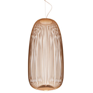 cc84975f-7297-42c0-9312-33428f264dc6-vrijstaandbeeld.jpg (8183805) 