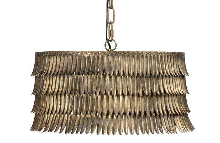 a99c7736-e260-463d-8619-5f68b7a29119-vrijstaandbeeld.jpg (8183827) 