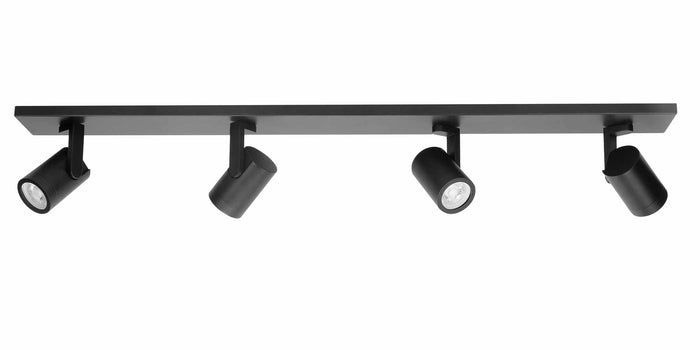 9015f233-afe0-4b6a-b2c7-cafd4117b92d-vrijstaandbeeld.jpg (8184300) 