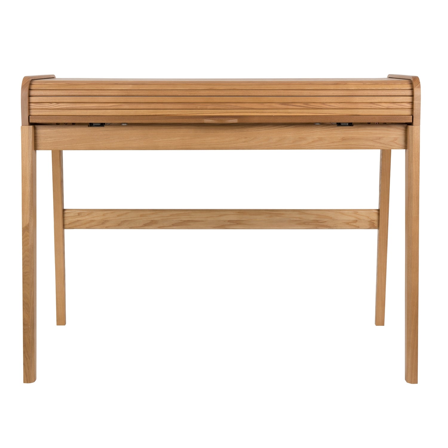 187566-x0.jpg (8184340) 