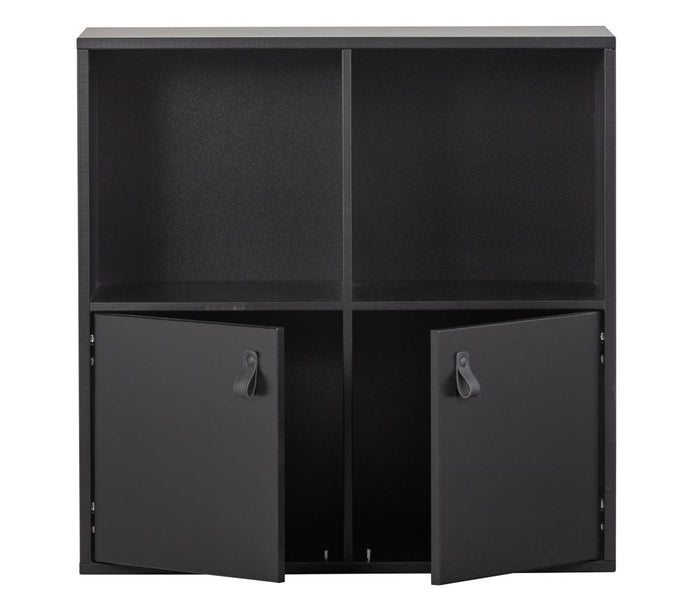 308004-x02.jpg (8184342) 