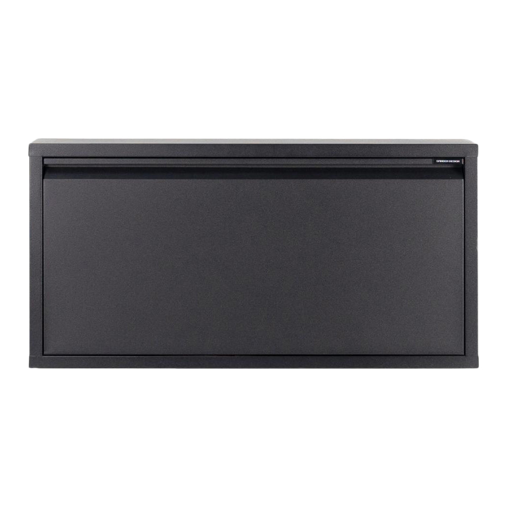 234366-x00-202405011121-C.jpg (8184553) 