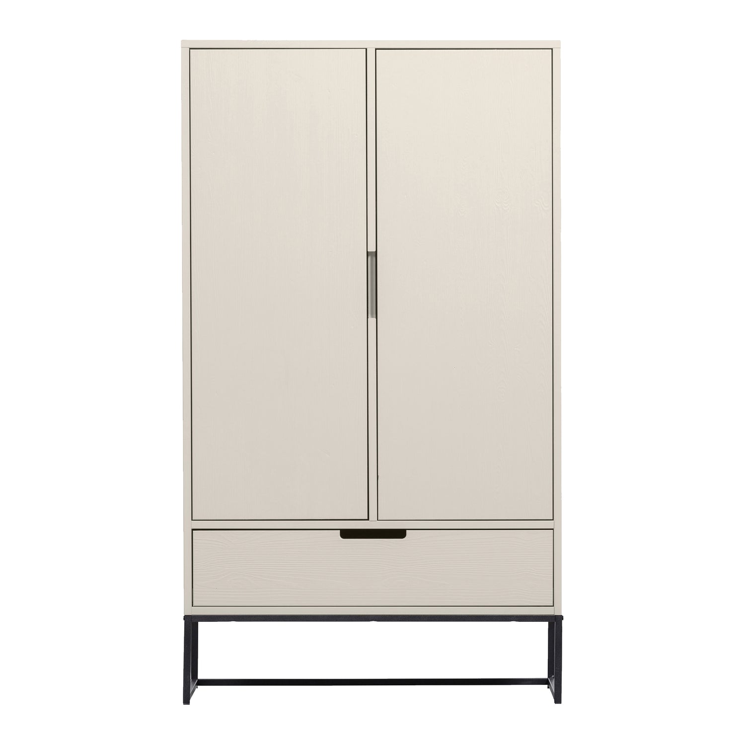 2_101111785-x00-202405011121-C.jpg (8184555) 