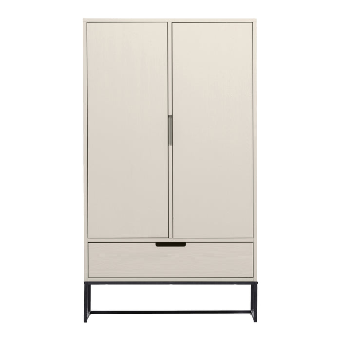 2_101111785-x00-202405011121-C.jpg (8184555) 