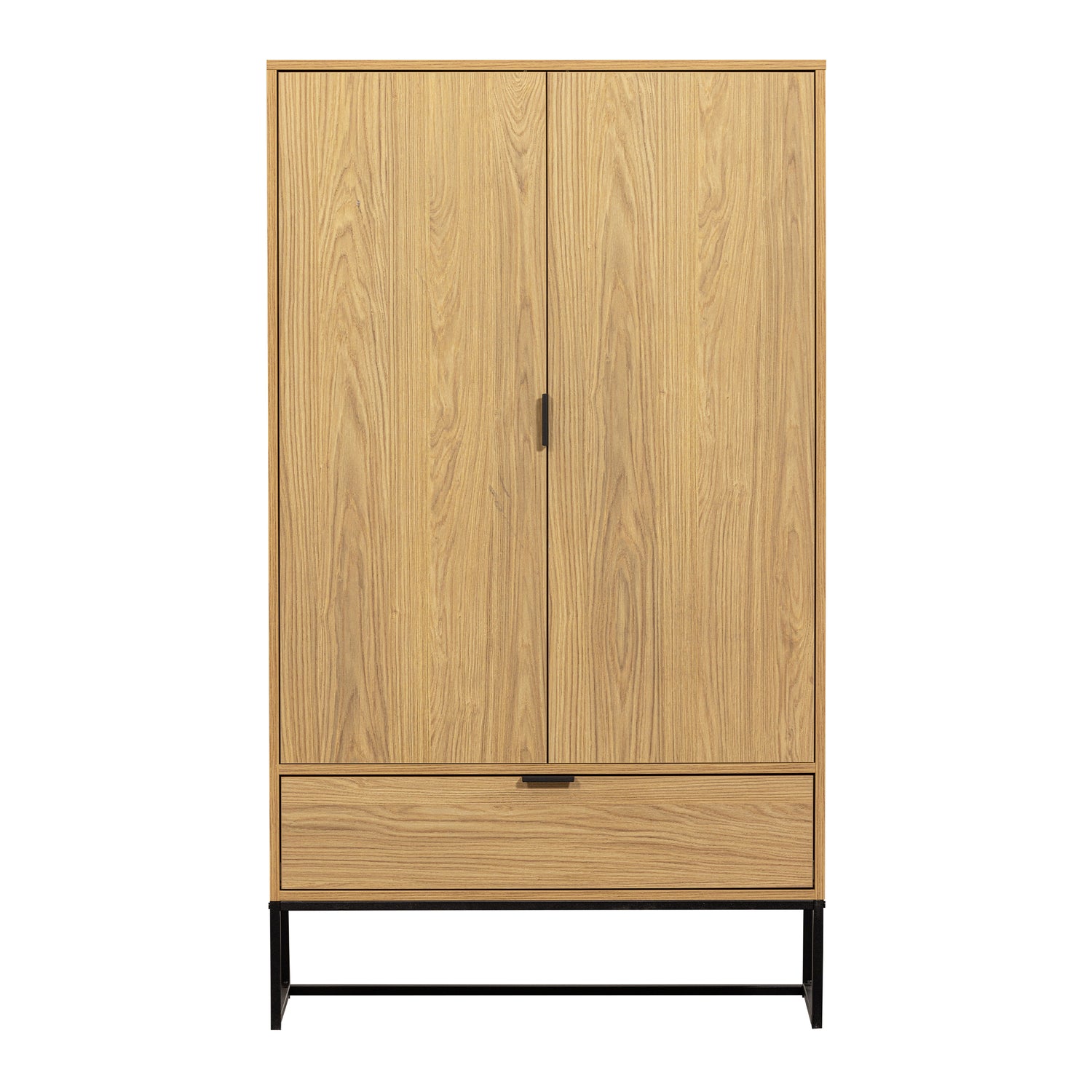 2_101111790-x00-202405011121-C.jpg (8184556) 