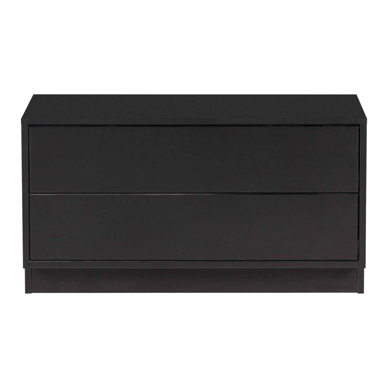 2_448452-x00-202405011121-C.jpg (8184558) 