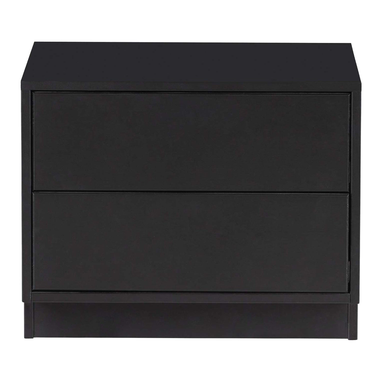 2_448453-x00-202405011121-C.jpg (8184559) 